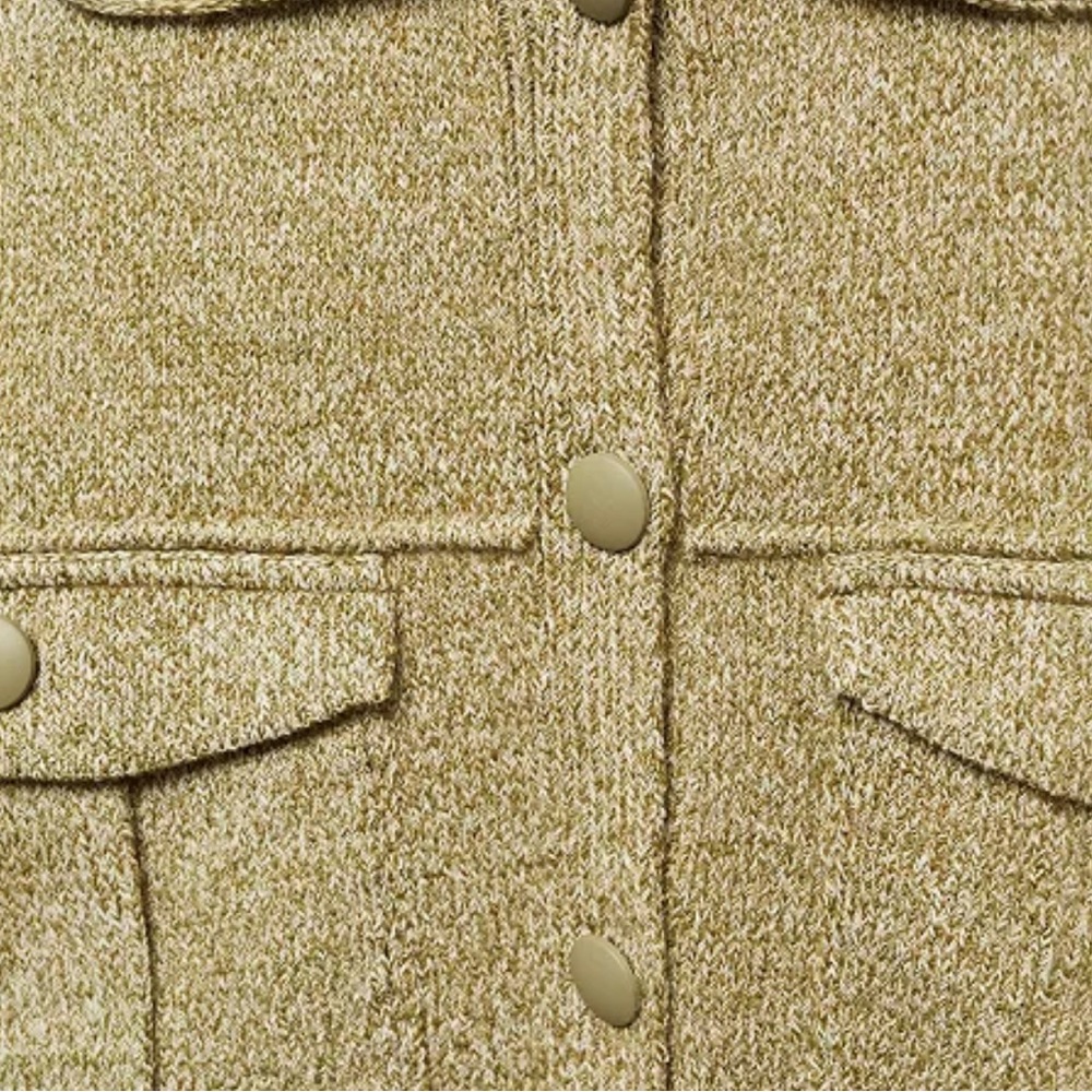 Mango women’s jacket - Picture 9 of 10